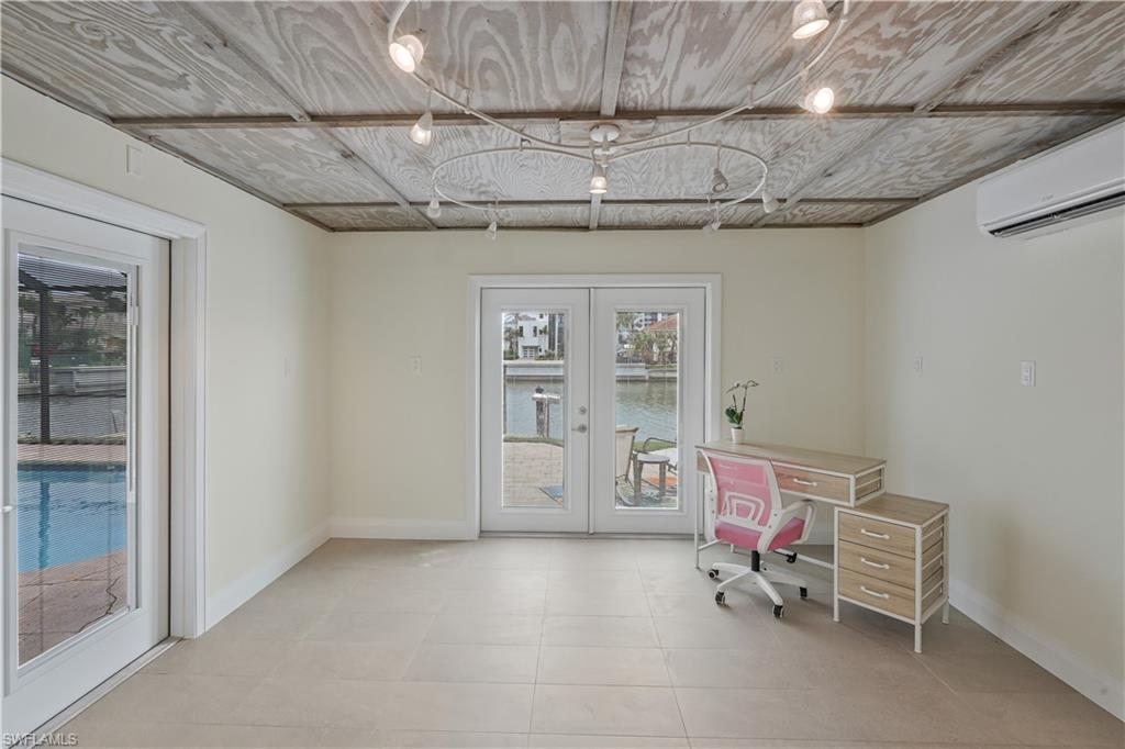 CONNERS - Residential