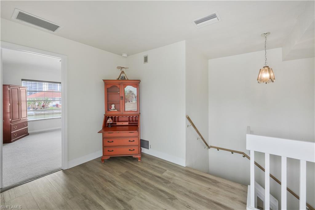 CONNERS - Residential