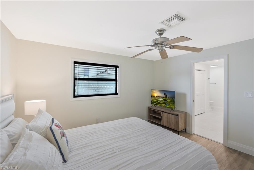 CONNERS - Residential