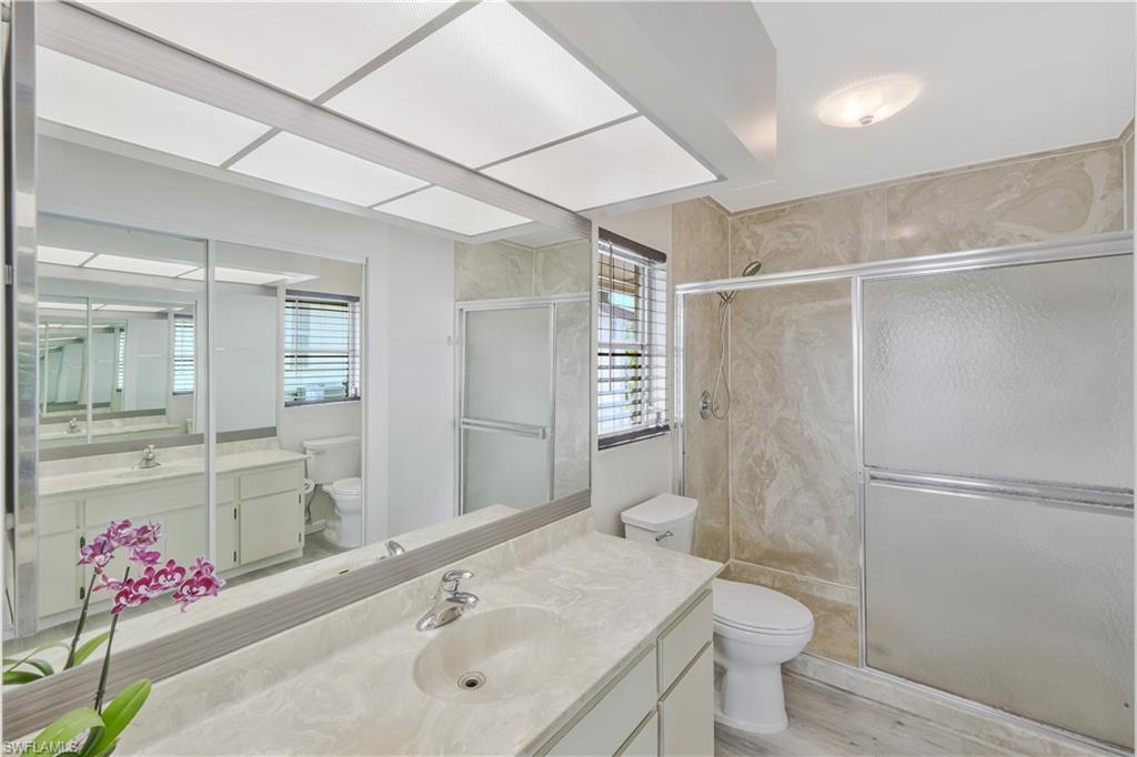 CONNERS - Residential