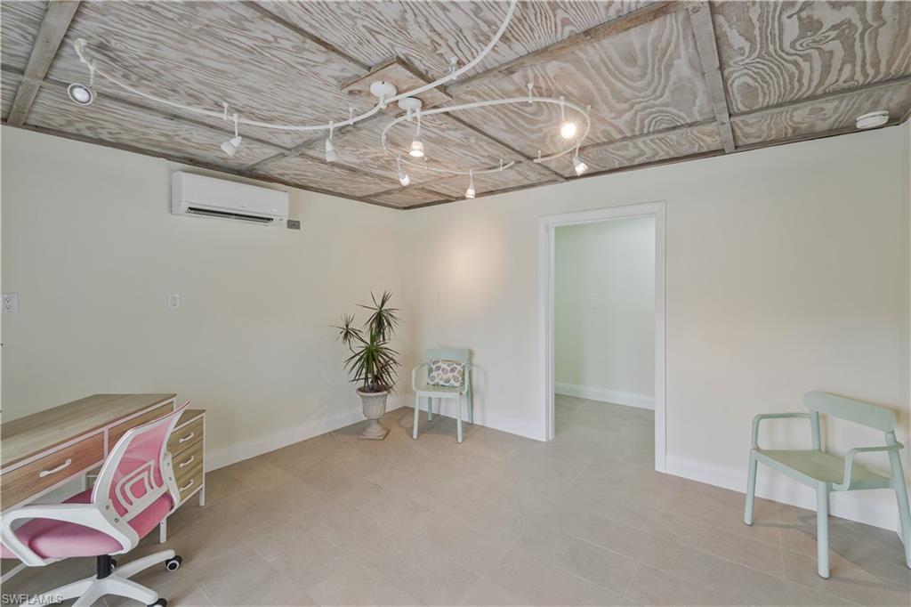 CONNERS - Residential