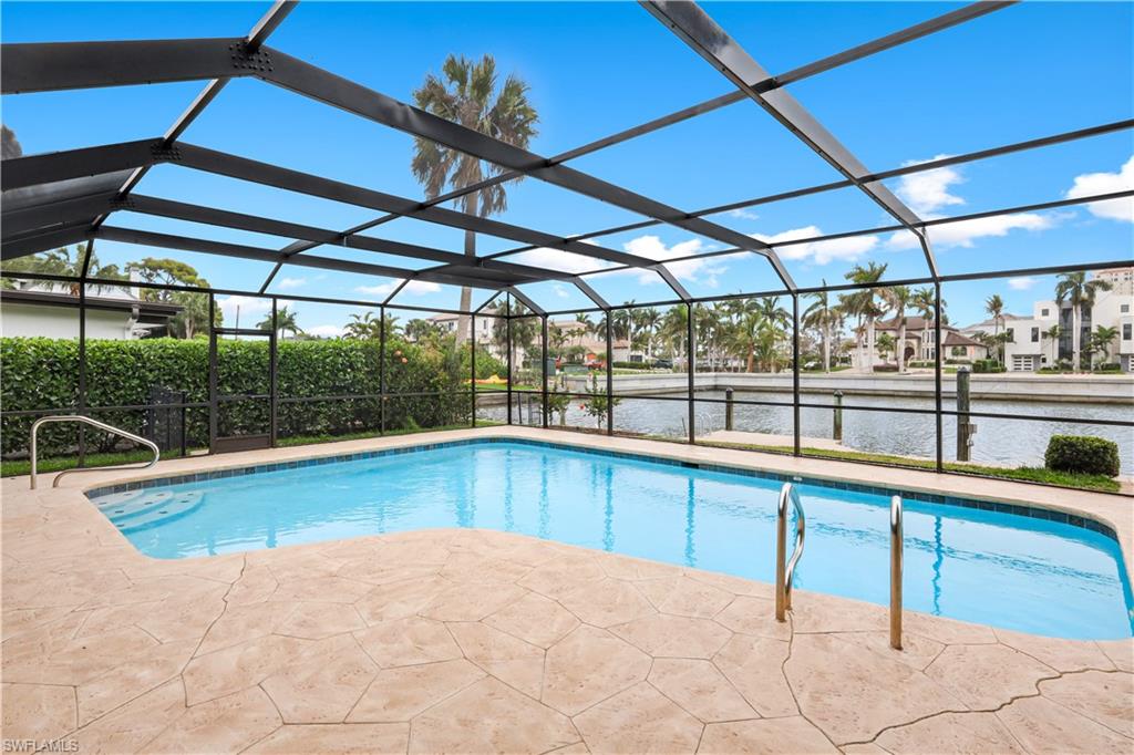 CONNERS - Residential