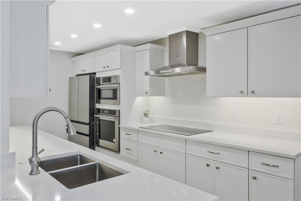 CONNERS - Residential