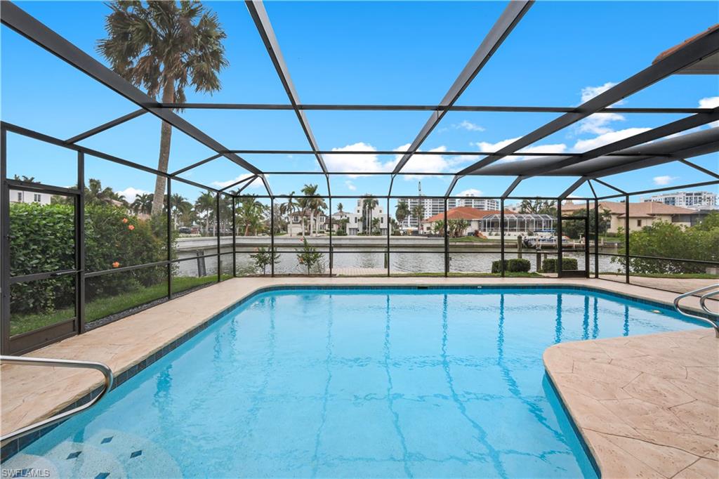 CONNERS - Residential