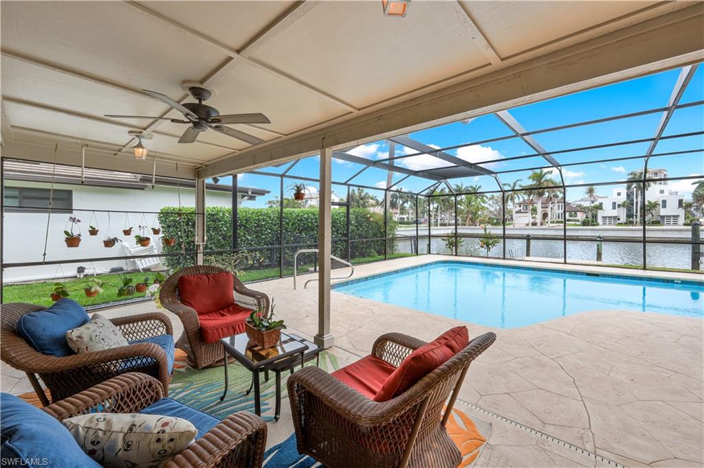 CONNERS - Residential