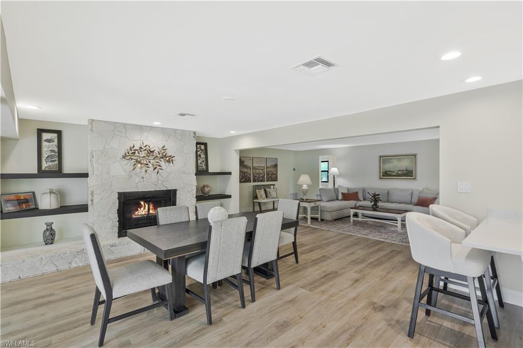 CONNERS - Residential