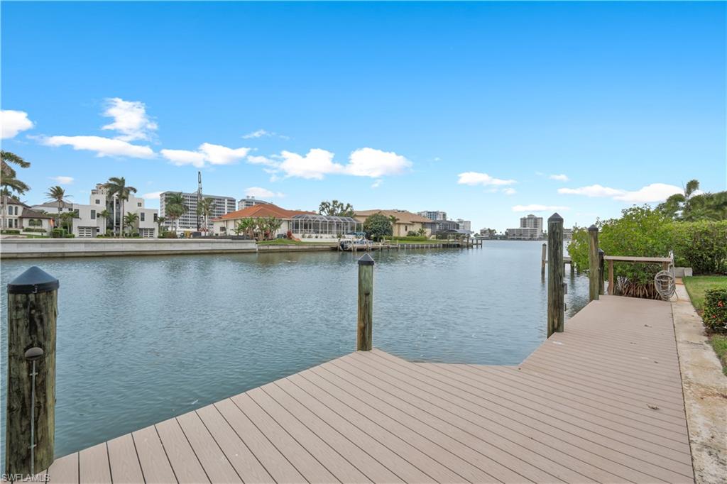 CONNERS - Residential