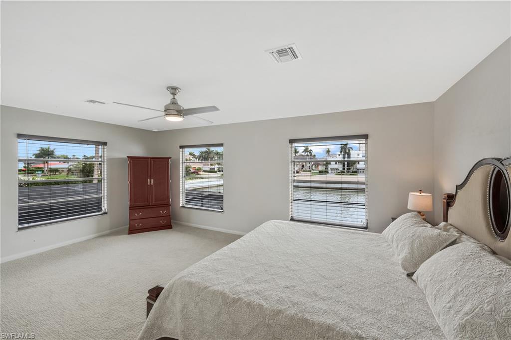 CONNERS - Residential