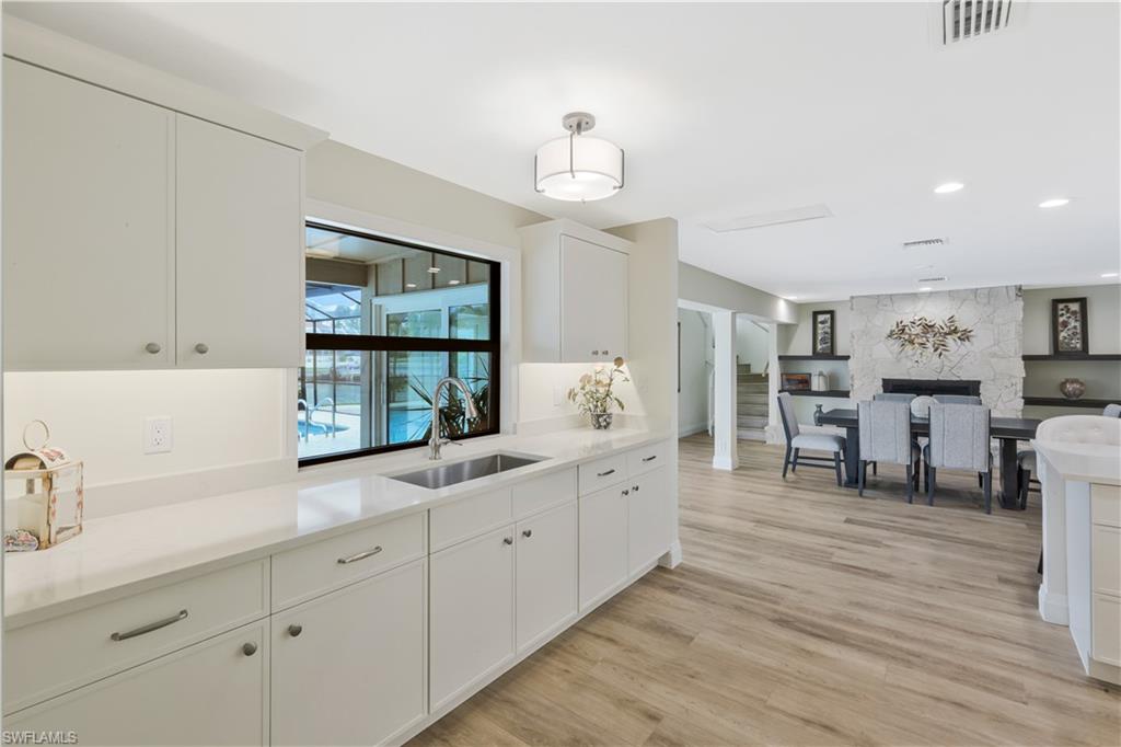 CONNERS - Residential