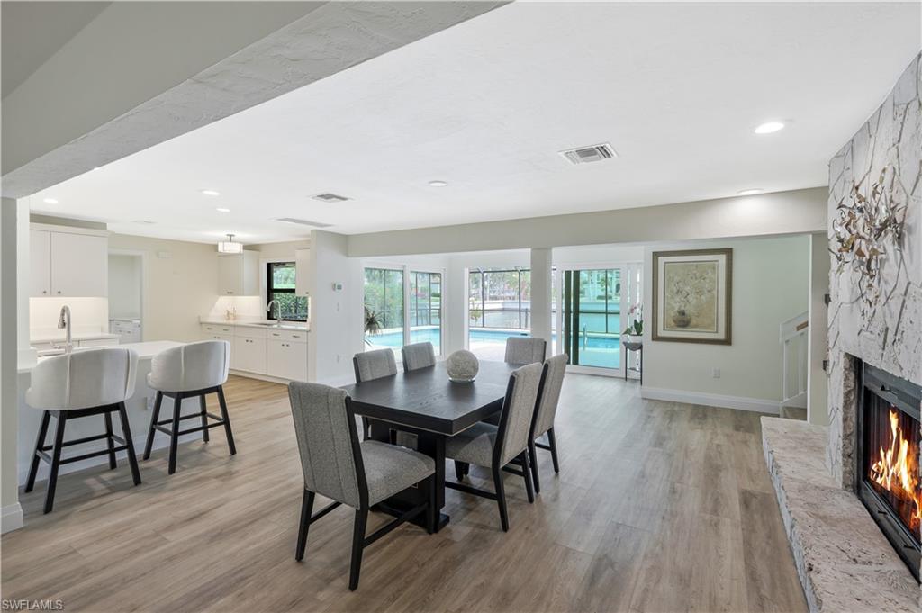 CONNERS - Residential