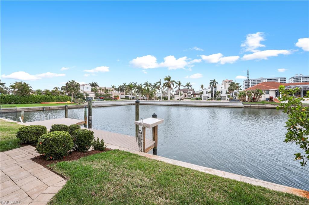 CONNERS - Residential