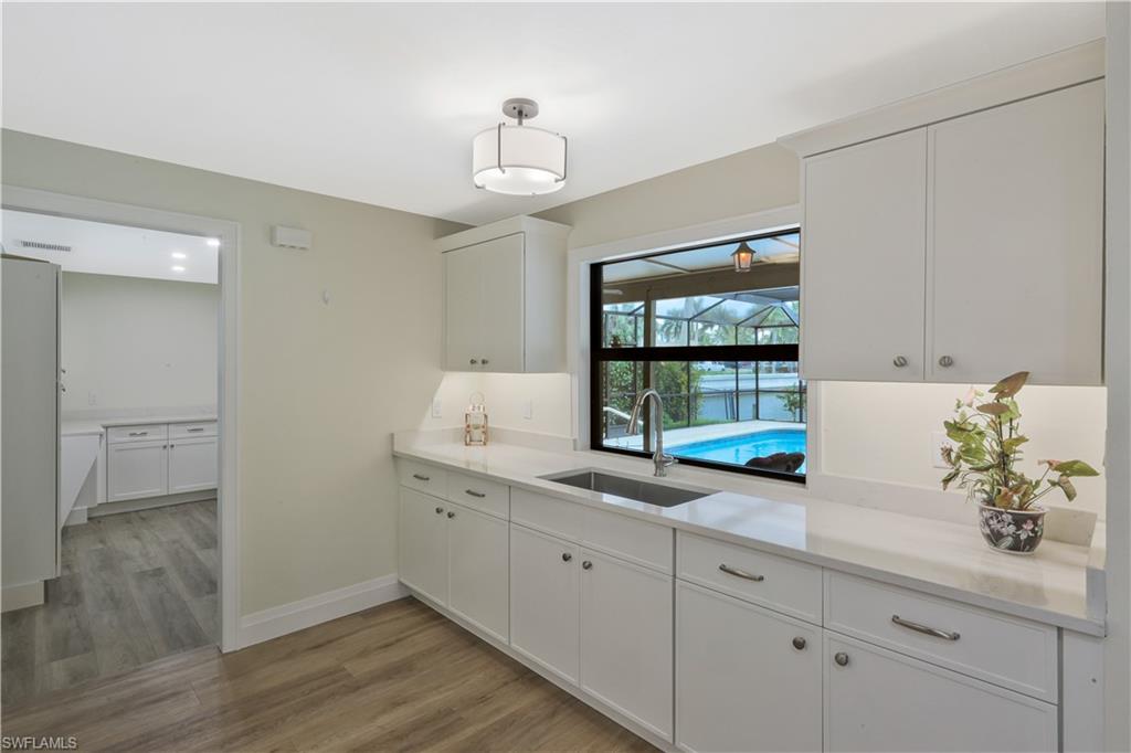 CONNERS - Residential