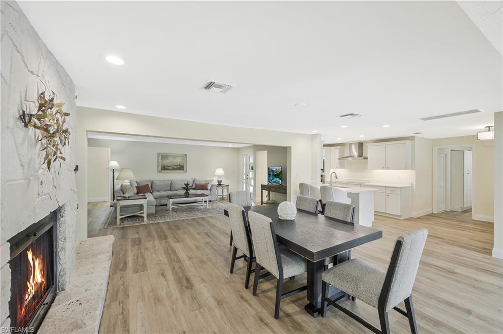 CONNERS - Residential