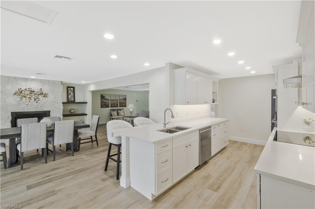 CONNERS - Residential