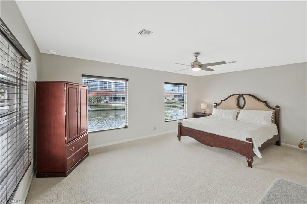 CONNERS - Residential