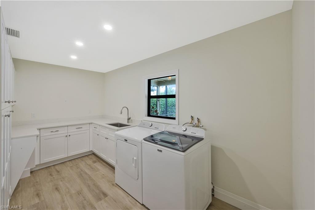 CONNERS - Residential