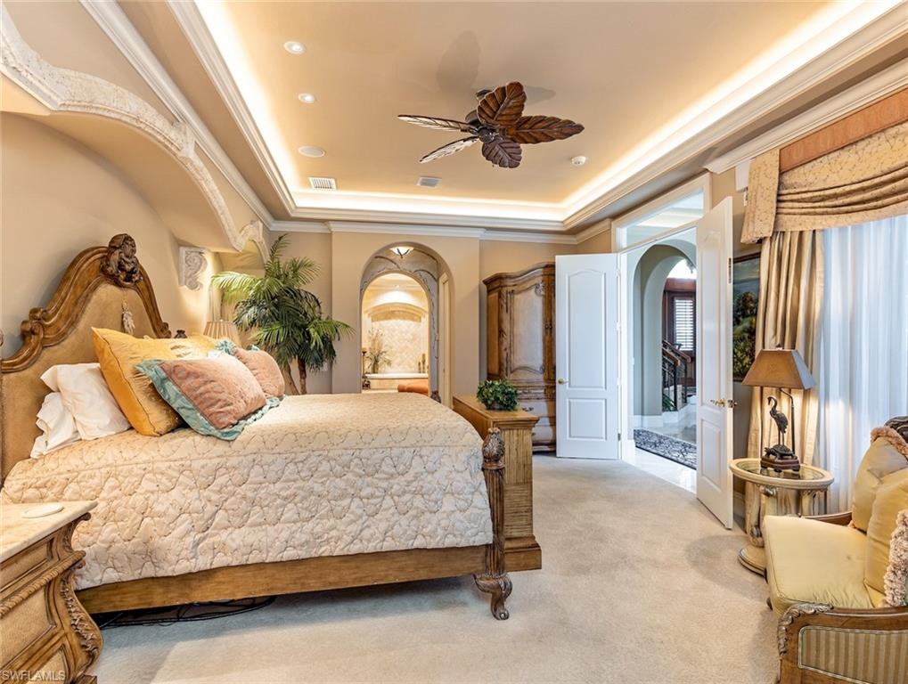 PALMETTO POINT - Residential