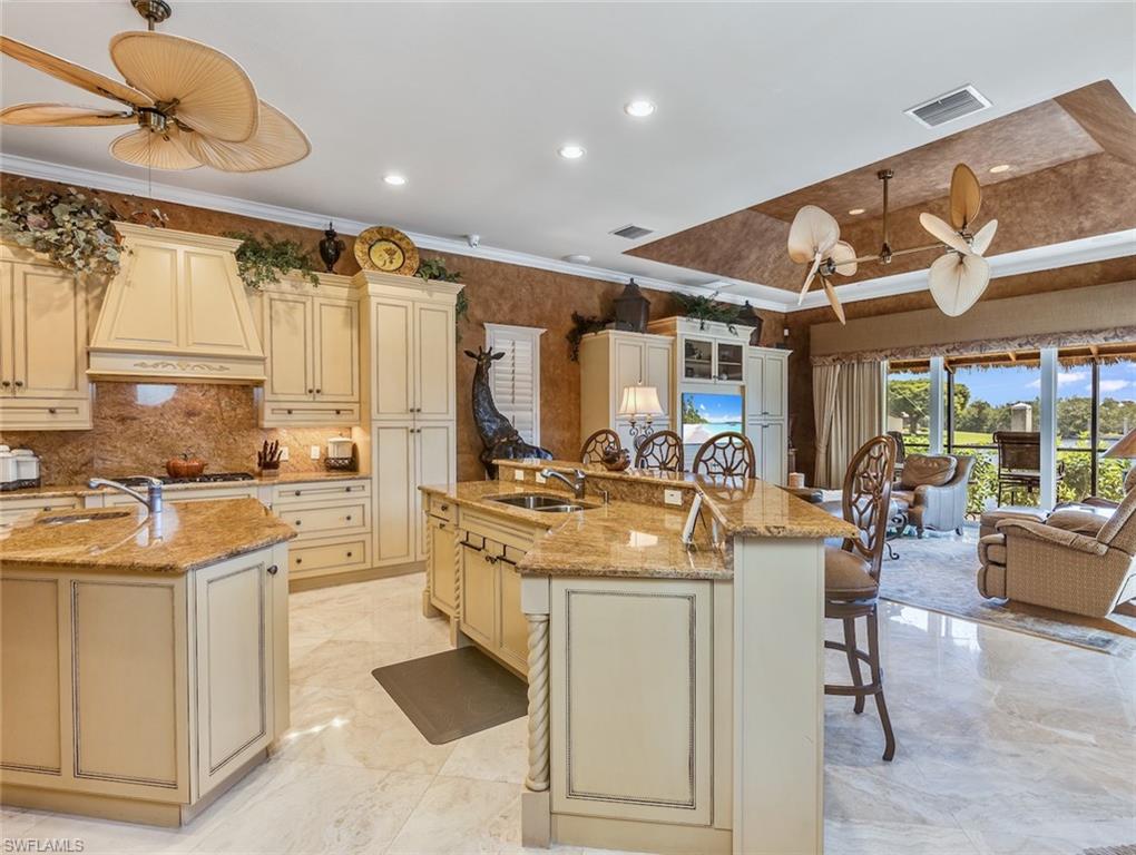 PALMETTO POINT - Residential