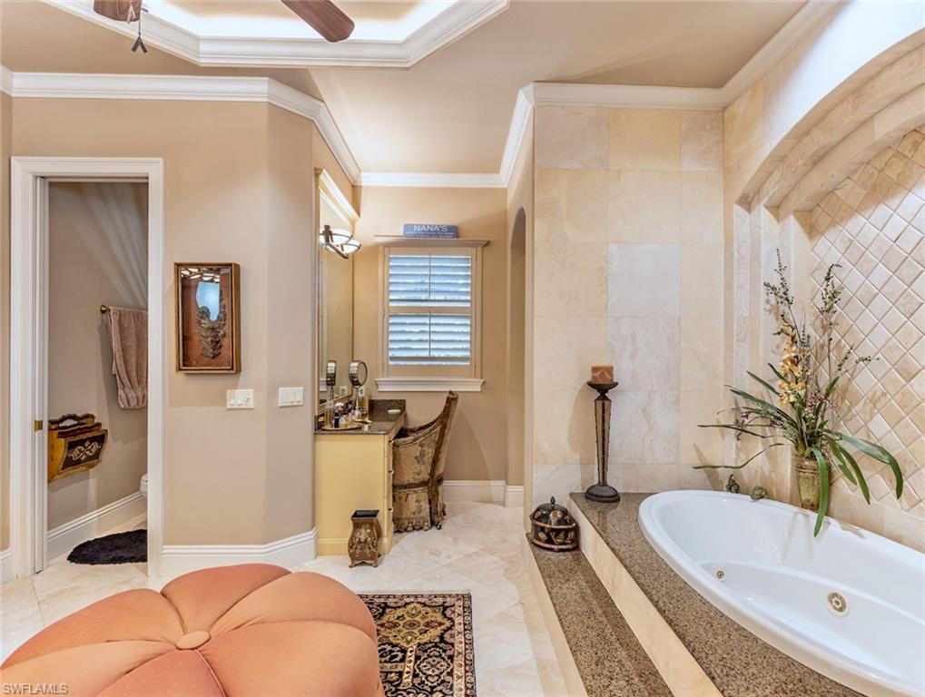 PALMETTO POINT - Residential