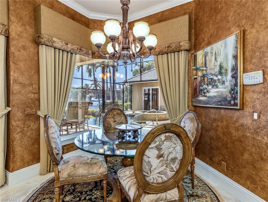 PALMETTO POINT - Residential