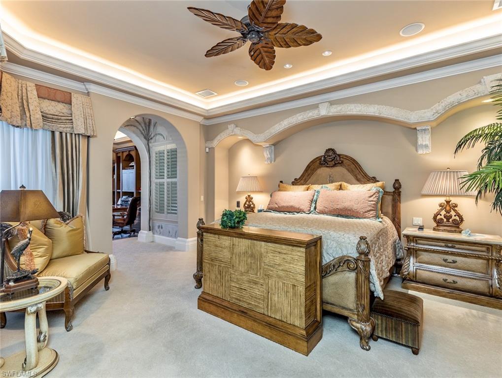 PALMETTO POINT - Residential