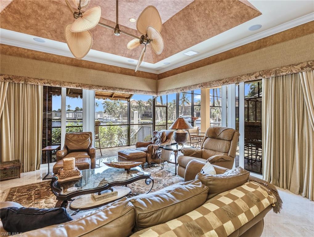 PALMETTO POINT - Residential