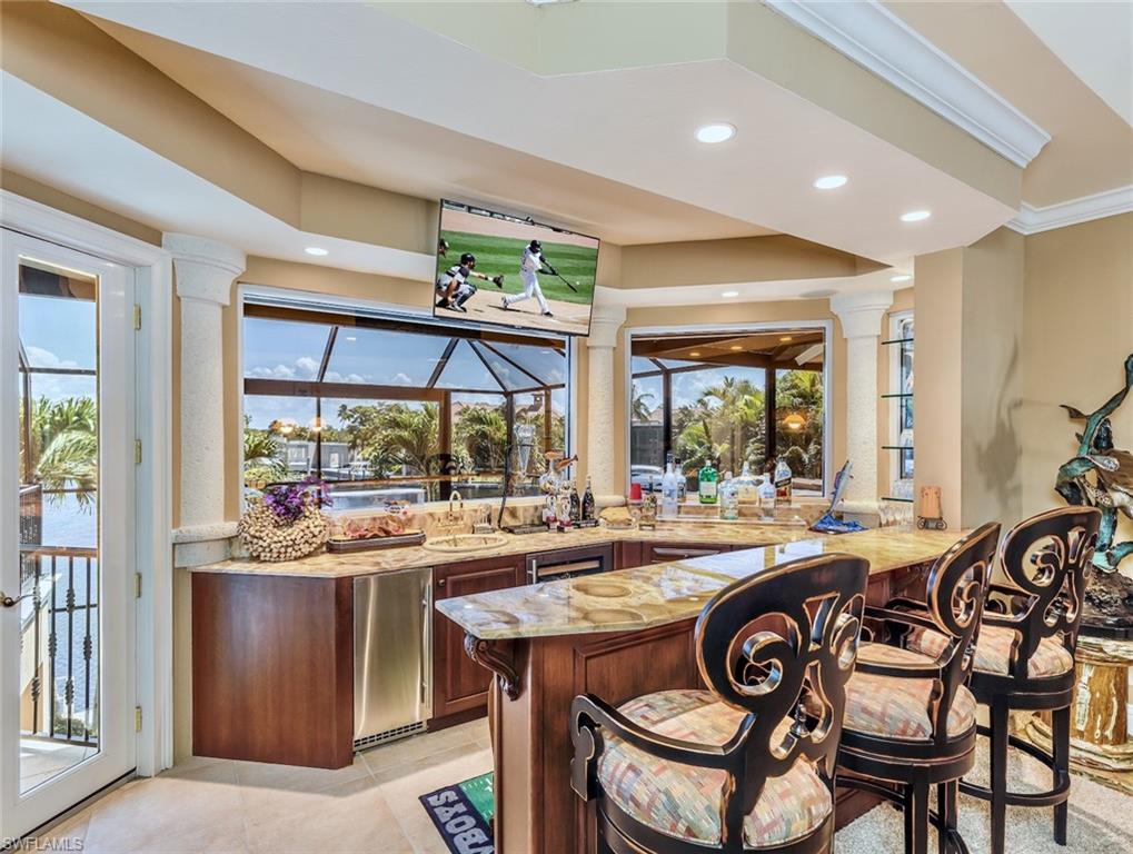 PALMETTO POINT - Residential