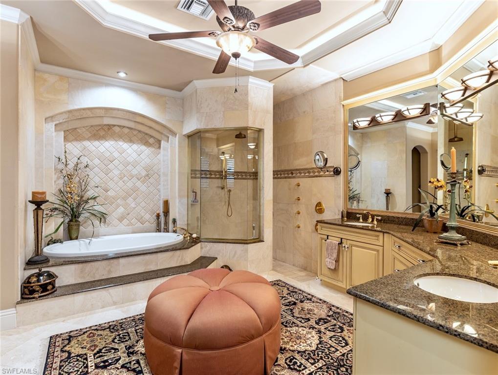 PALMETTO POINT - Residential