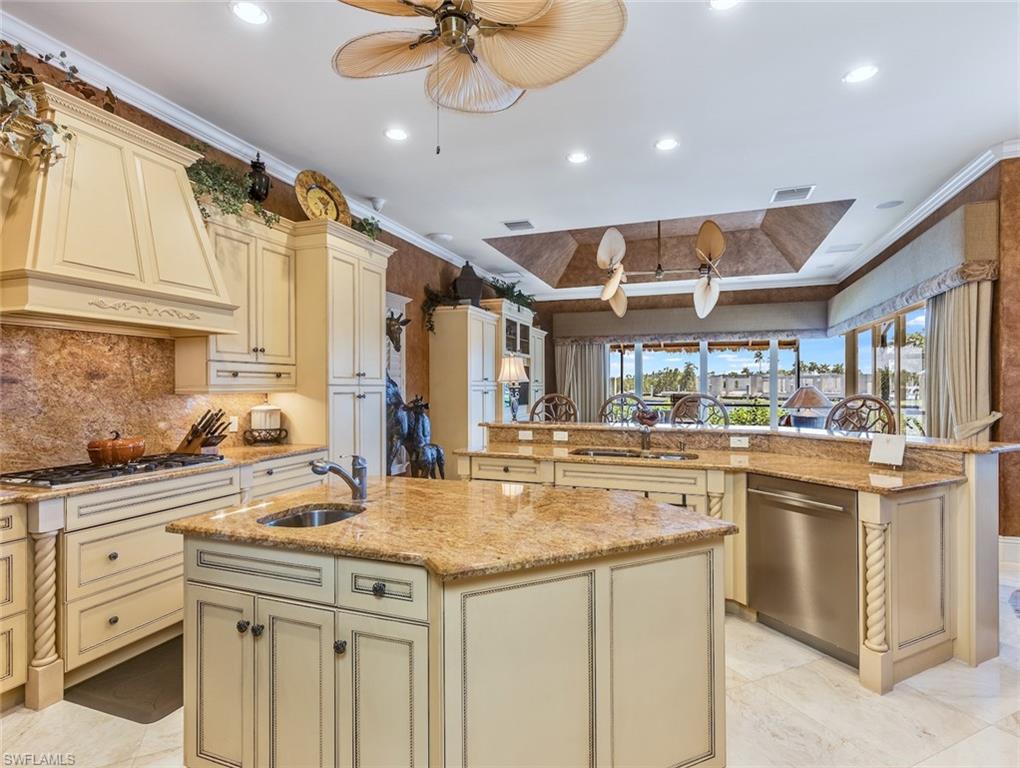 PALMETTO POINT - Residential