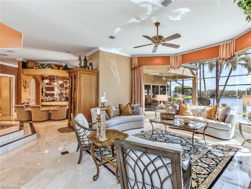 PALMETTO POINT - Residential