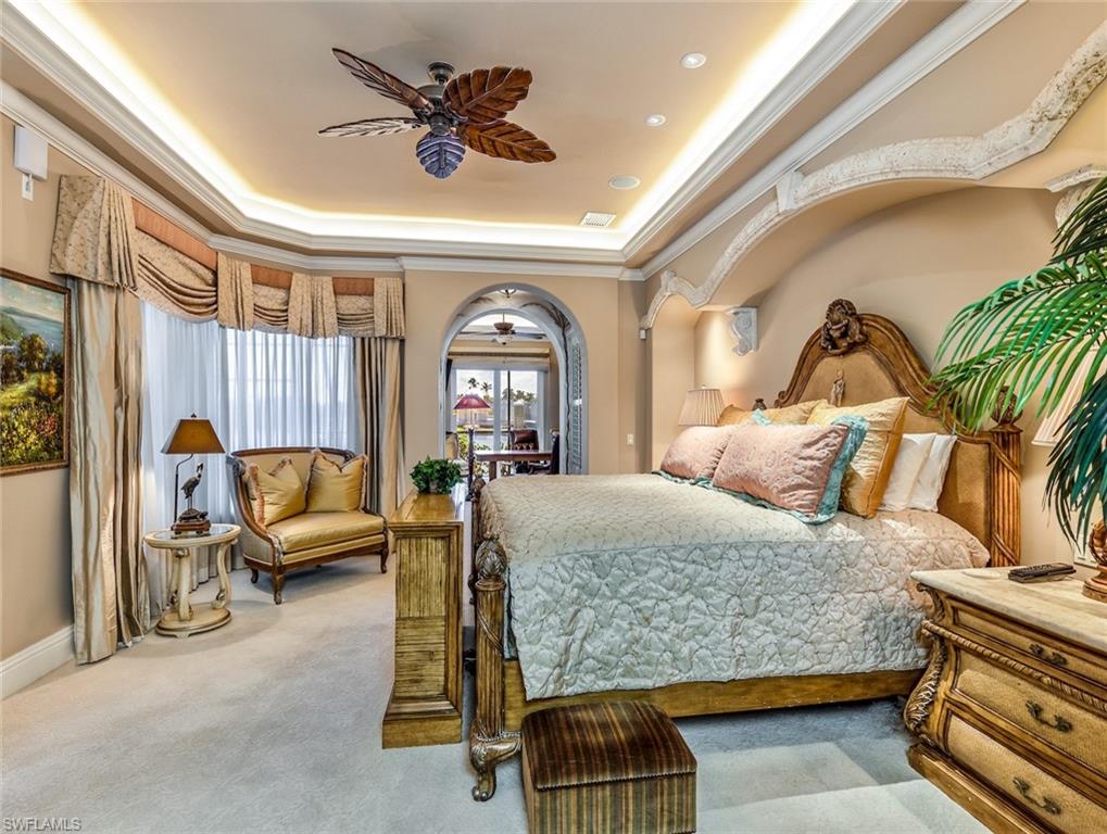 PALMETTO POINT - Residential