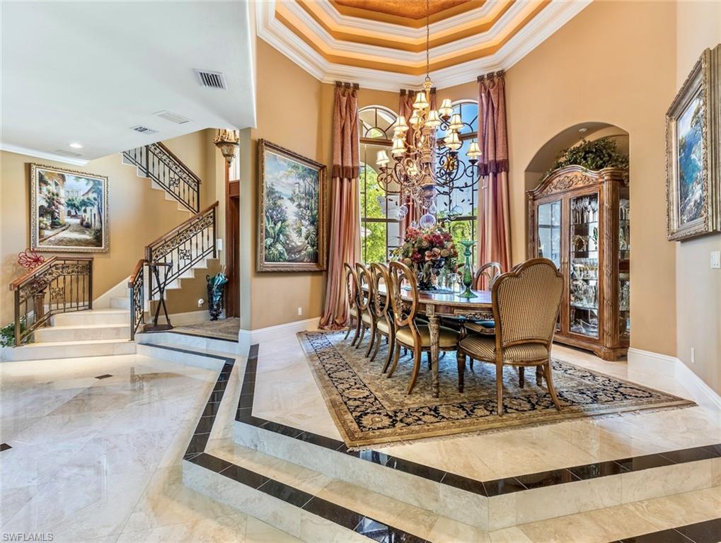 PALMETTO POINT - Residential