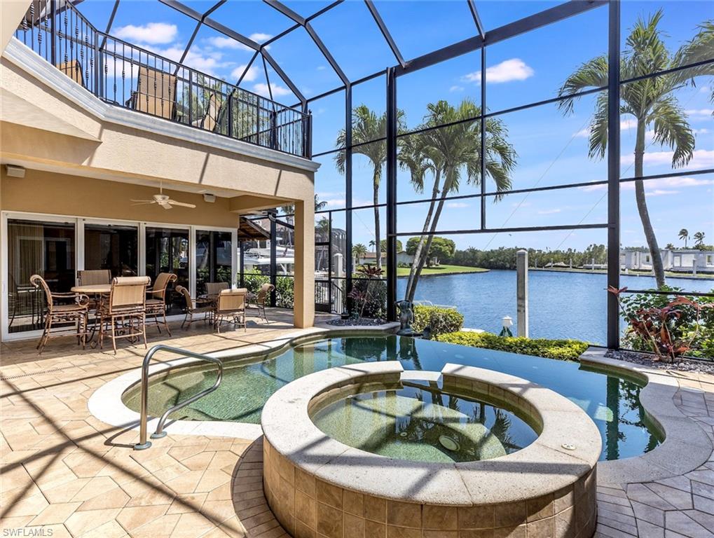 PALMETTO POINT - Residential