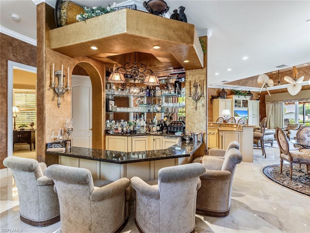 PALMETTO POINT - Residential