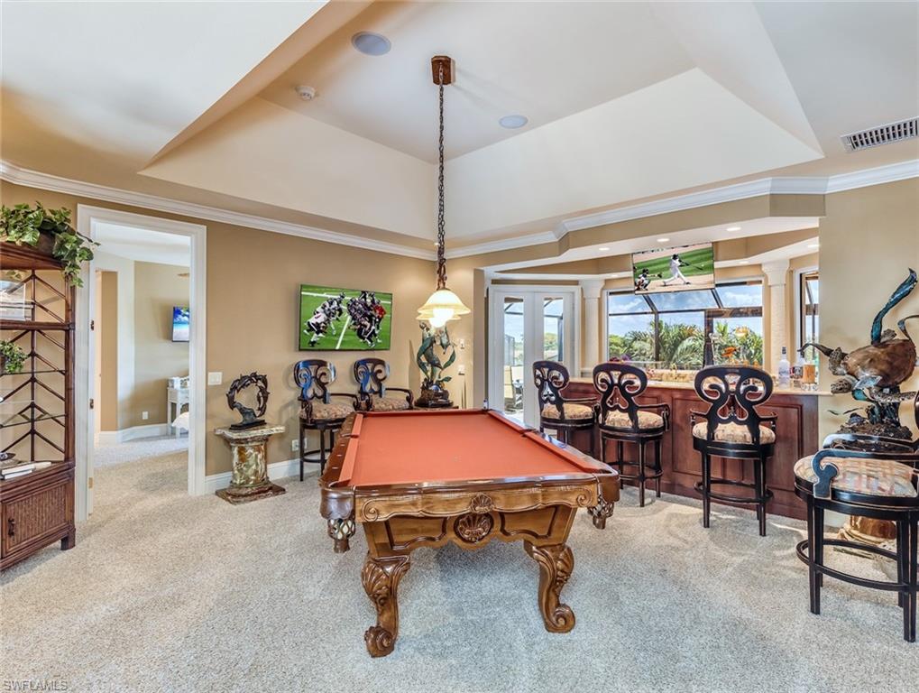 PALMETTO POINT - Residential