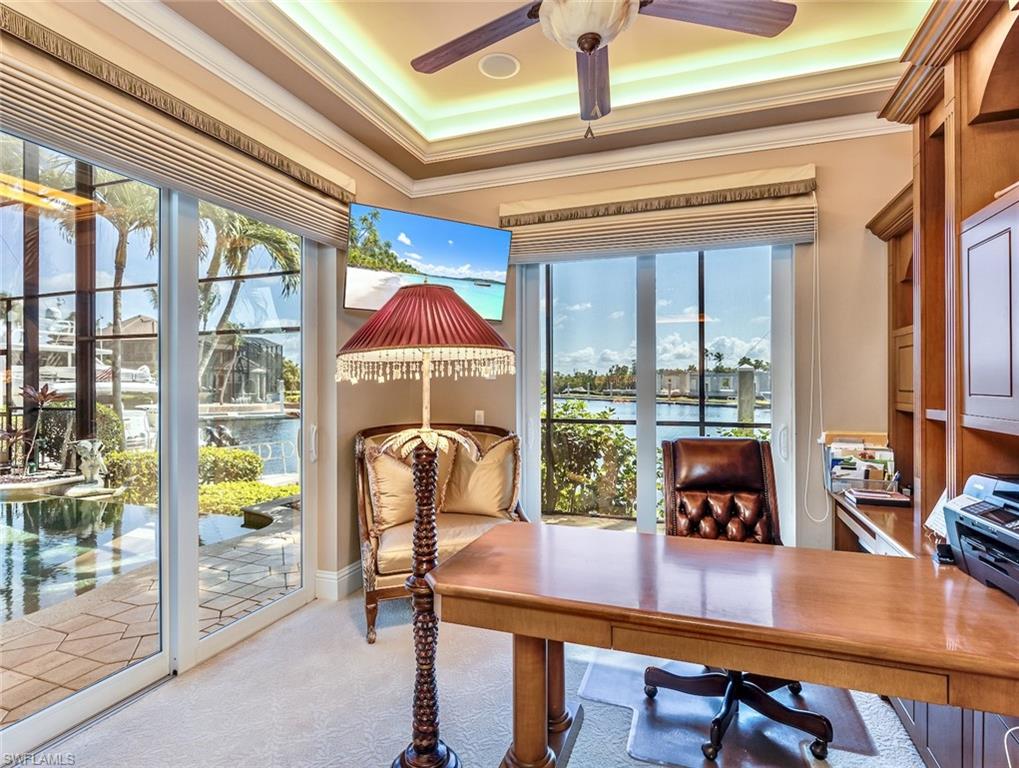 PALMETTO POINT - Residential