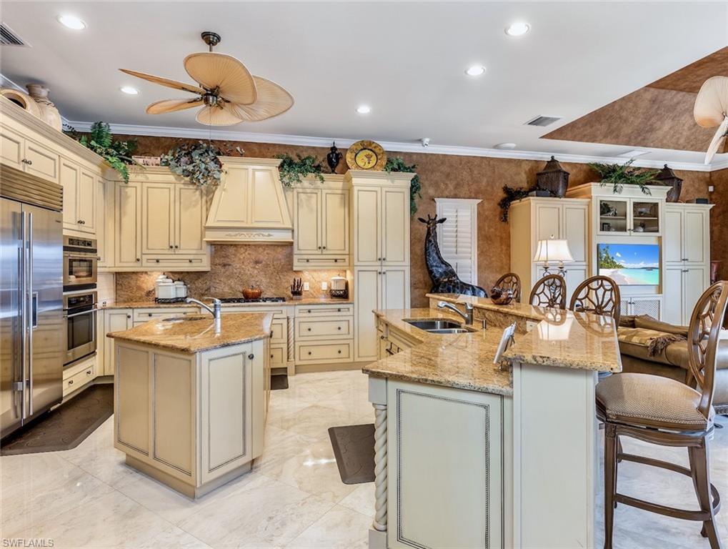 PALMETTO POINT - Residential