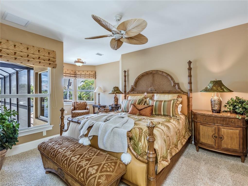 PALMETTO POINT - Residential