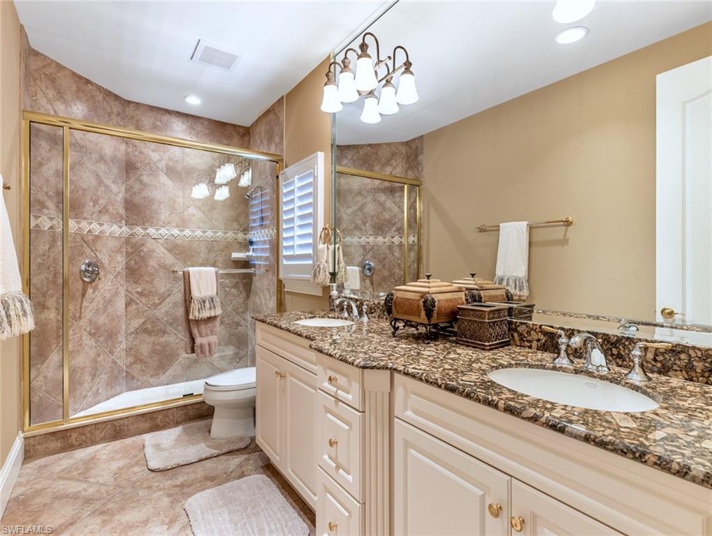 PALMETTO POINT - Residential