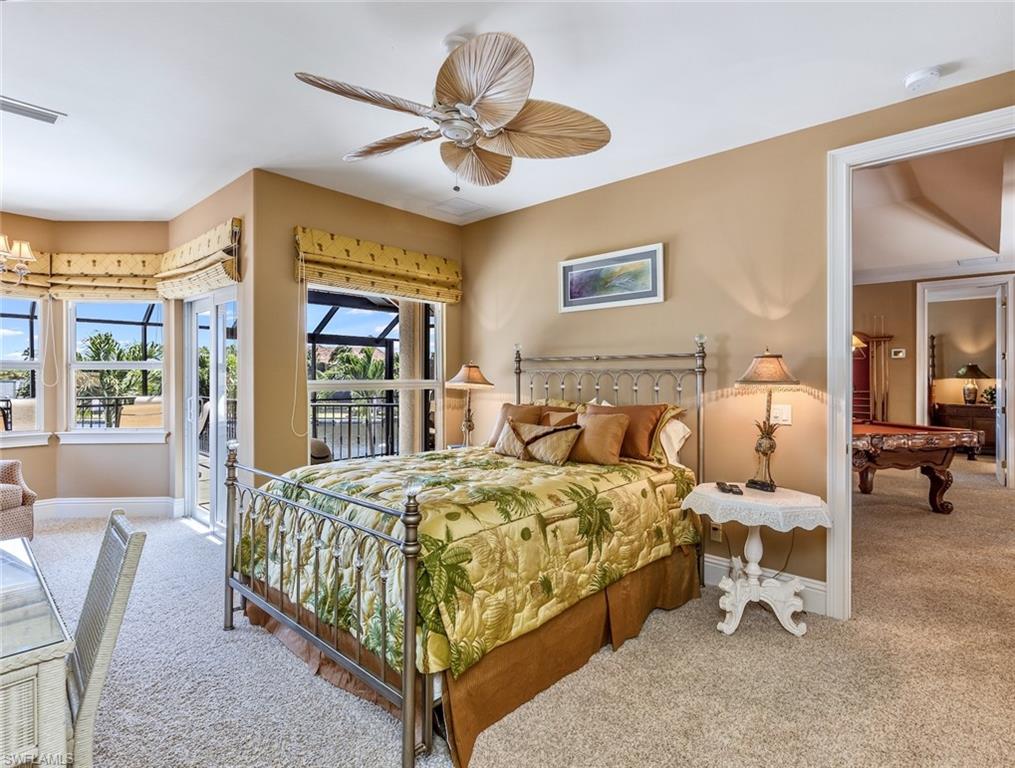 PALMETTO POINT - Residential