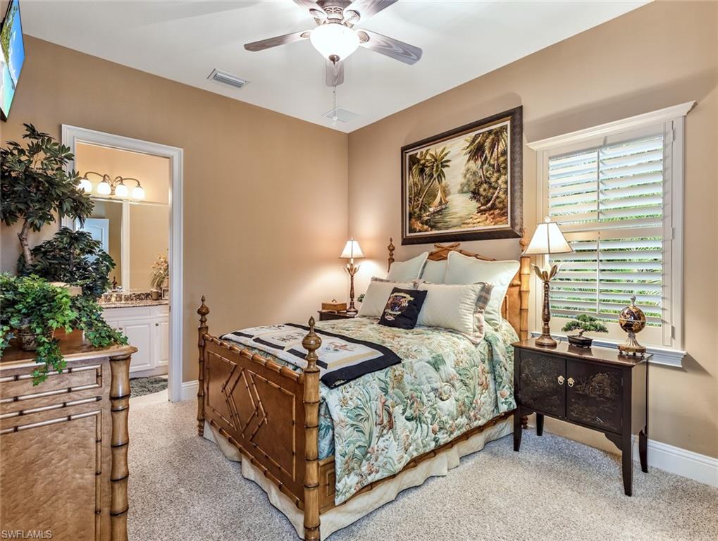 PALMETTO POINT - Residential