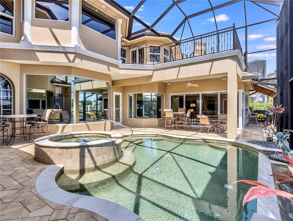 PALMETTO POINT - Residential