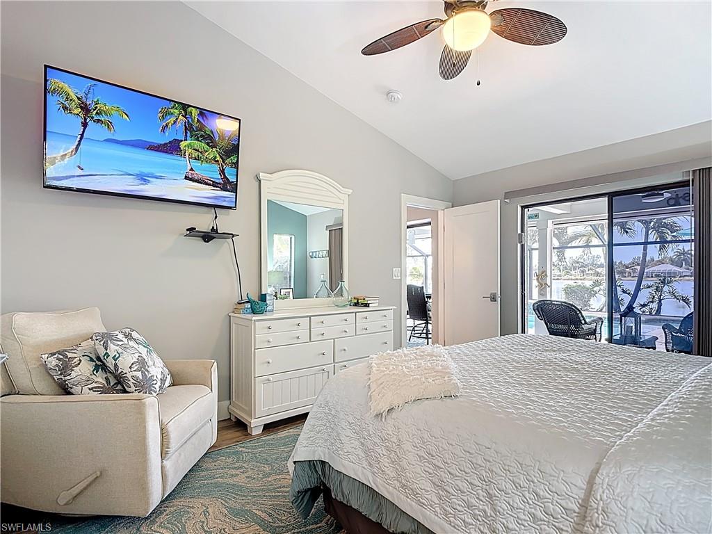 ROYAL PALM GOLF ESTATES - Residential