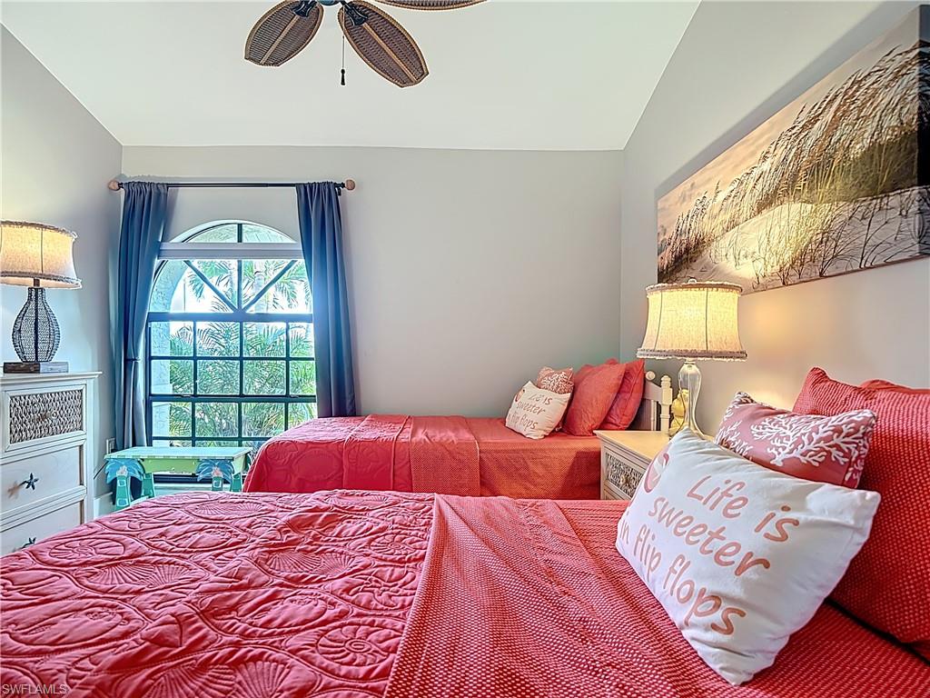 ROYAL PALM GOLF ESTATES - Residential