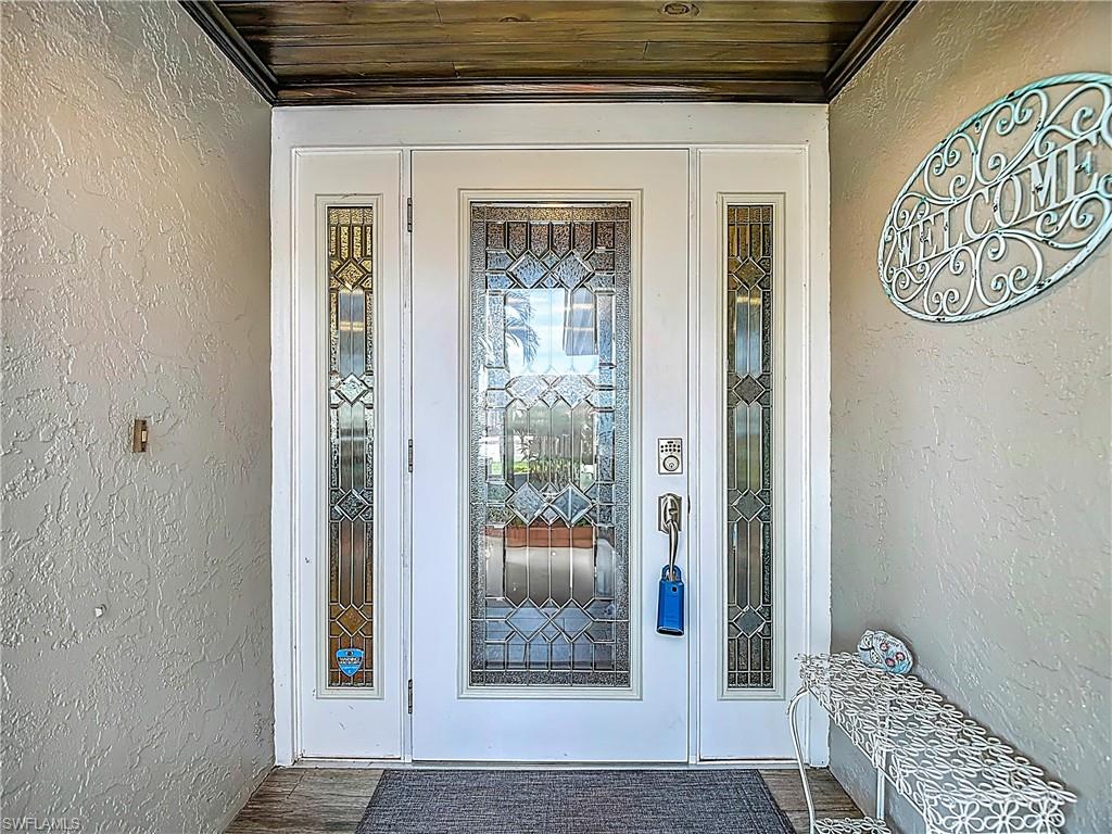 ROYAL PALM GOLF ESTATES - Residential