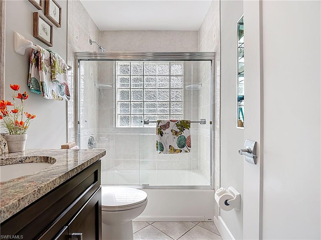 ROYAL PALM GOLF ESTATES - Residential