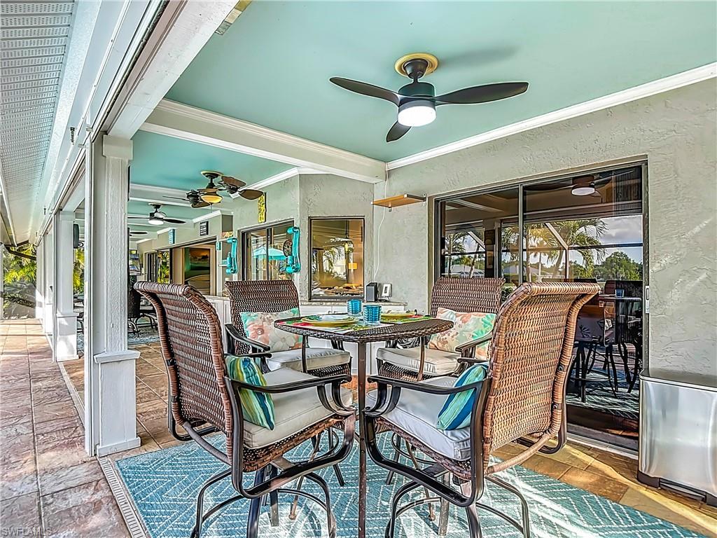 ROYAL PALM GOLF ESTATES - Residential