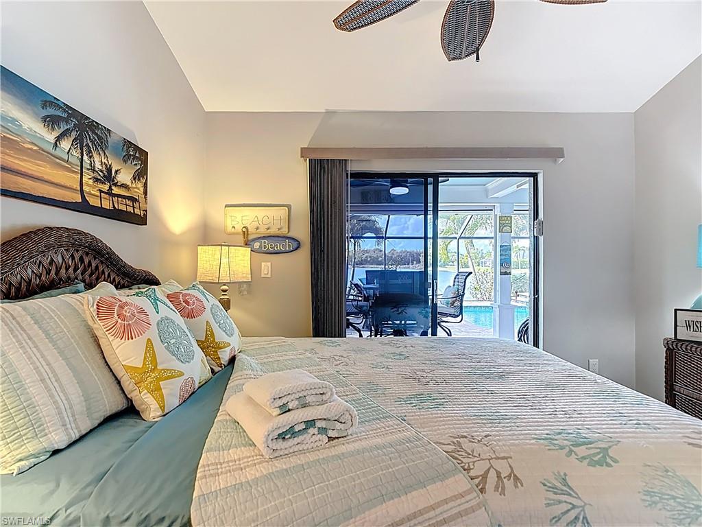 ROYAL PALM GOLF ESTATES - Residential