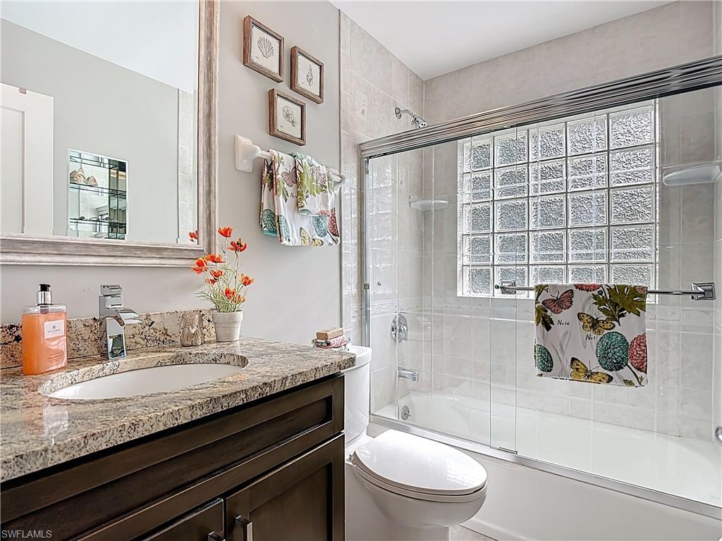 ROYAL PALM GOLF ESTATES - Residential