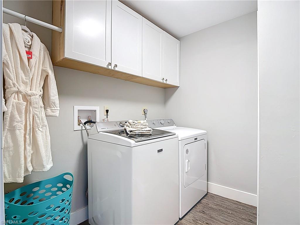 ROYAL PALM GOLF ESTATES - Residential